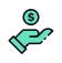 about-icon
