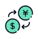about-icon