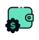 about-icon
