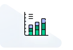 feature-item-icon
