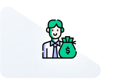 feature-item-icon