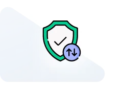 feature-item-icon