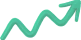 shape icon