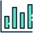 service-icon