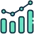service-icon