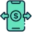 service-icon