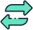 service-icon