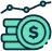 service-icon